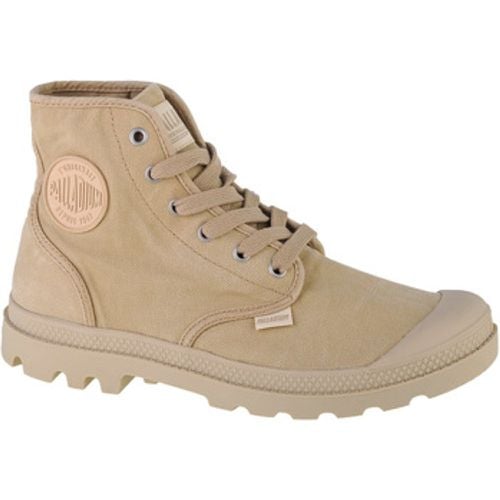 Palladium Sneaker Pampa Hi - Palladium - Modalova