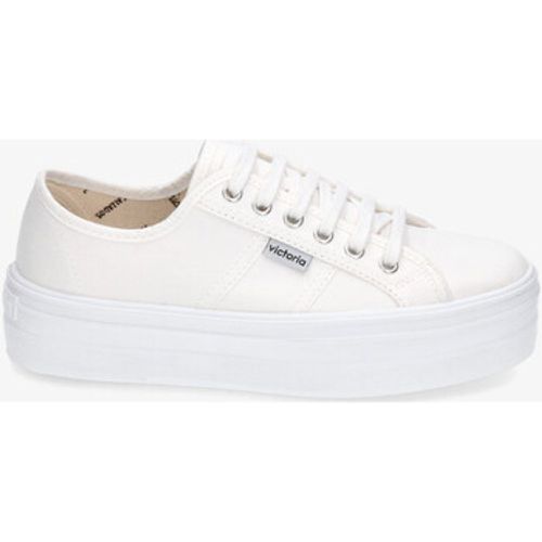 Victoria Sneaker 109200 - Victoria - Modalova