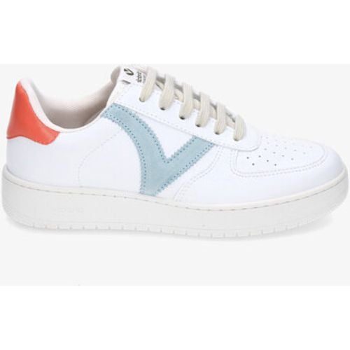 Victoria Sneaker 1258201 - Victoria - Modalova