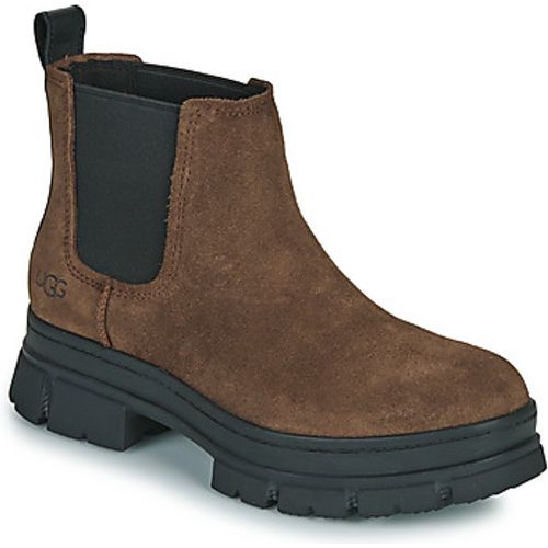 UGG Damenstiefel ASHTON CHELSEA - Ugg - Modalova