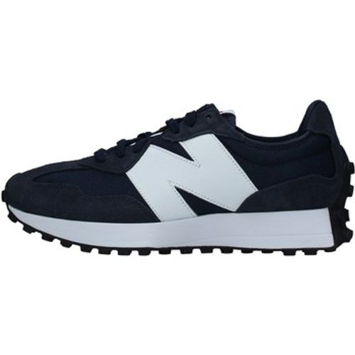 New Balance Sneaker MS327CNW - New Balance - Modalova