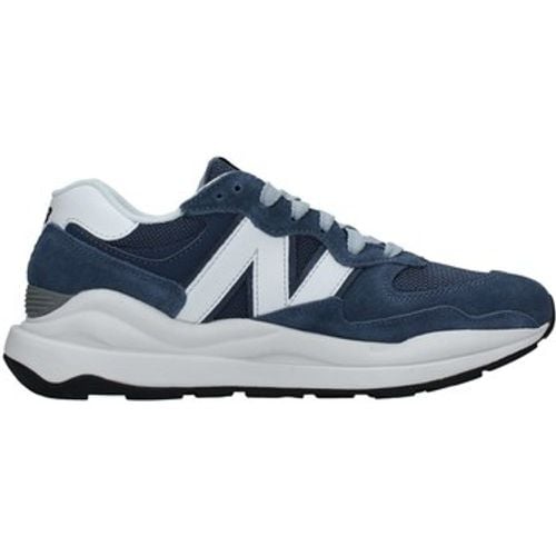 New Balance Sneaker M5740VPA - New Balance - Modalova