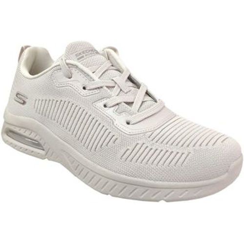 Skechers Sneaker Squad air - Skechers - Modalova