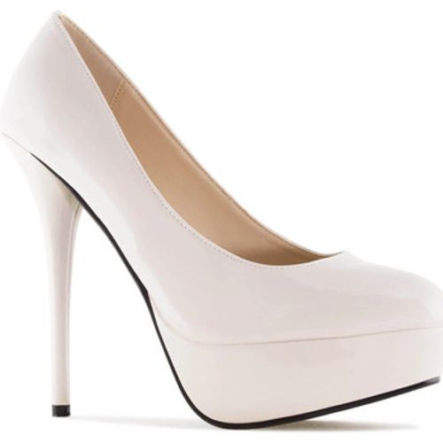 Andypola Pumps AM453CHAROL - Andypola - Modalova