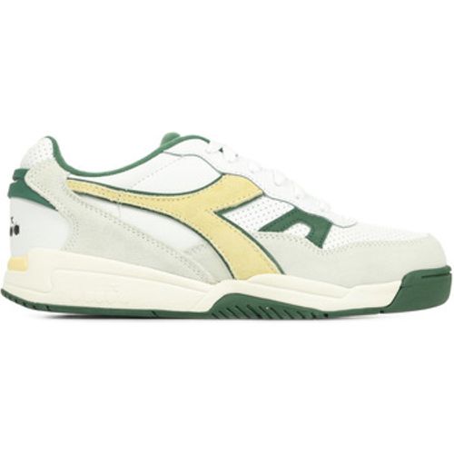 Diadora Sneaker Winner Sl - Diadora - Modalova