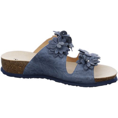 Clogs Pantoletten Julia 000567 - Think - Modalova