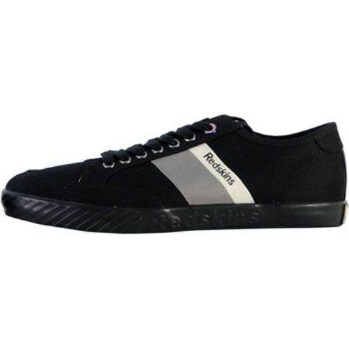 Redskins Sneaker 206308 - Redskins - Modalova