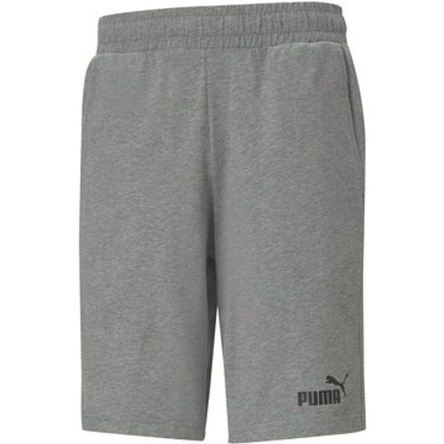 Puma Shorts 206755 - Puma - Modalova