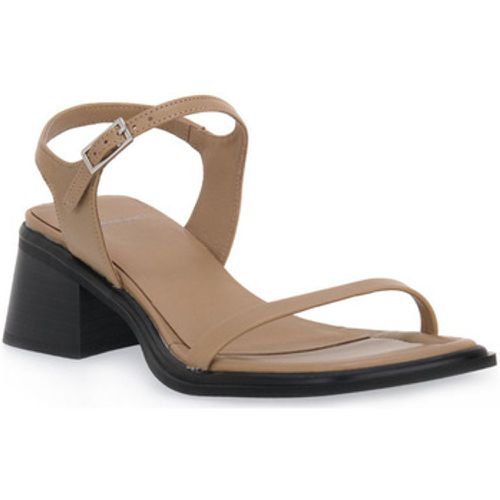 Sandalen LARK INES - Vagabond Shoemakers - Modalova