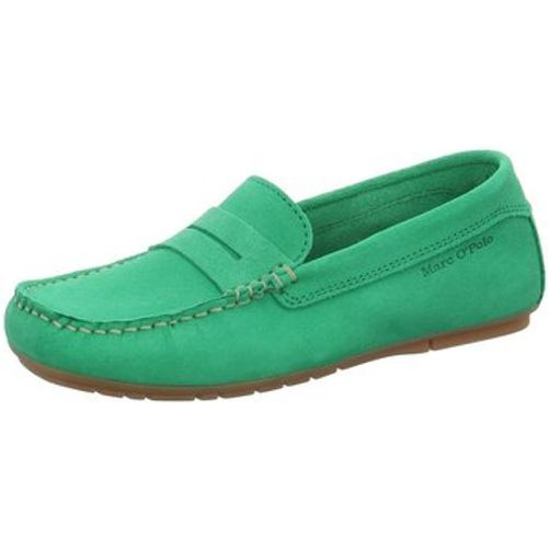 Damenschuhe Slipper SLIPPER 302 14623102 300 - Marc O'Polo - Modalova