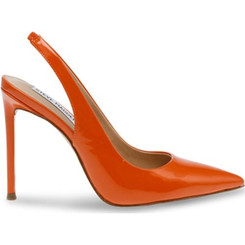 Pumps Escarpins Vividly - Steve Madden - Modalova