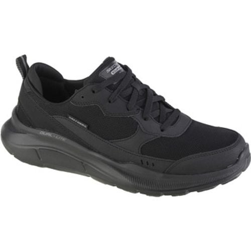 Skechers Sneaker Equalizer 5.0 - Skechers - Modalova