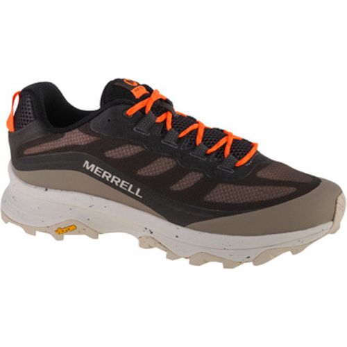 Merrell Herrenschuhe Moab Speed - Merrell - Modalova