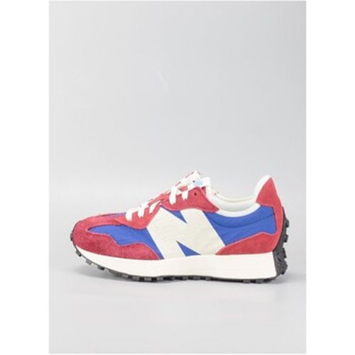 New Balance Sneaker 29524 - New Balance - Modalova