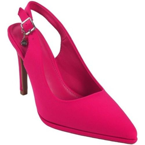 Schuhe 141213 Fuchsia Damenschuh - XTI - Modalova