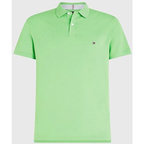 T-Shirts & Poloshirts MW0MW17770 - Tommy Hilfiger - Modalova