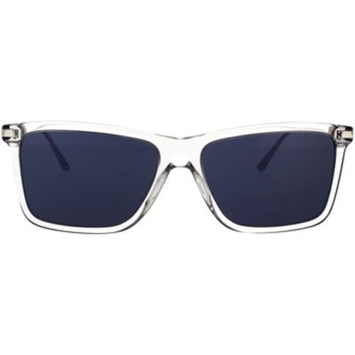 Sonnenbrillen Sonnenbrille PR01ZS U430A9 - Prada - Modalova