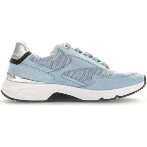 Gabor Sneaker 26.895.26 - Gabor - Modalova