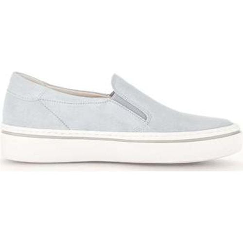 Gabor Slip on 23.265.16 - Gabor - Modalova