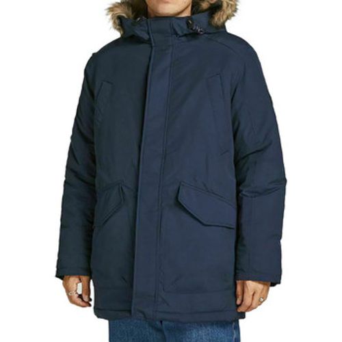 Jack & Jones Parkas 12217272 - jack & jones - Modalova