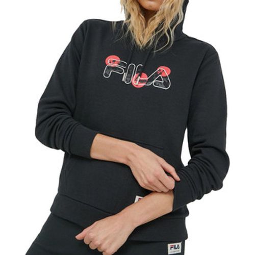 Fila Sweatshirt FAW0274 - Fila - Modalova