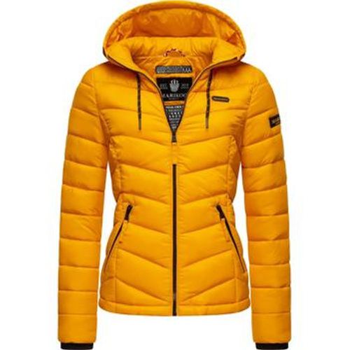 Marikoo Jacken Steppjacke Kuala - Marikoo - Modalova