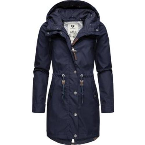 Ragwear Jacken Parka Canny - Ragwear - Modalova