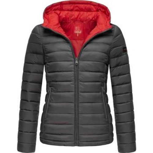 Marikoo Jacken Steppjacke Lucy - Marikoo - Modalova