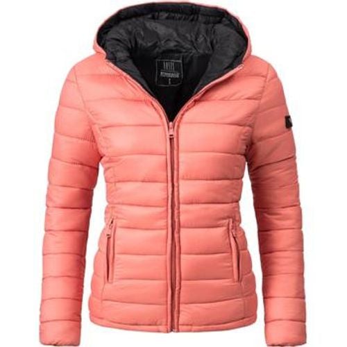 Marikoo Jacken Steppjacke Lucy - Marikoo - Modalova