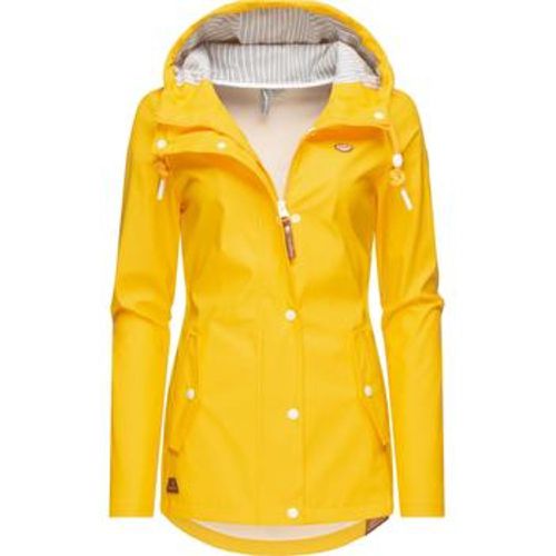 Ragwear Jacken Regenjacke YM-Marge - Ragwear - Modalova