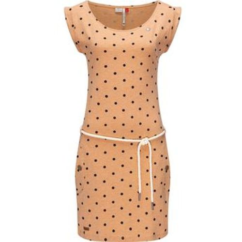 Kleider Sommerkleid Tag Dots - Ragwear - Modalova