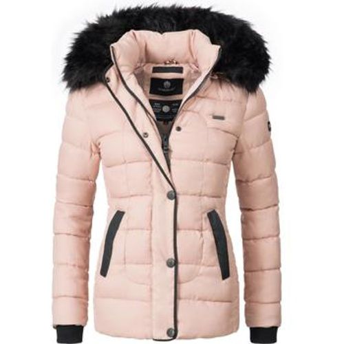 Marikoo Jacken Winterjacke Unique - Marikoo - Modalova