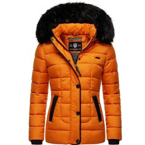 Marikoo Jacken Winterjacke Unique - Marikoo - Modalova