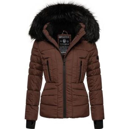 Navahoo Jacken Winterjacke Adele - Navahoo - Modalova