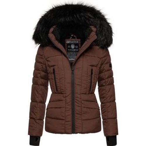 Navahoo Jacken Winterjacke Adele - Navahoo - Modalova