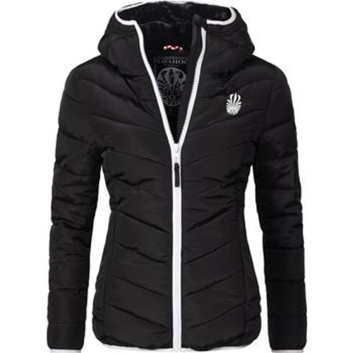 Navahoo Jacken Winterjacke Elva - Navahoo - Modalova