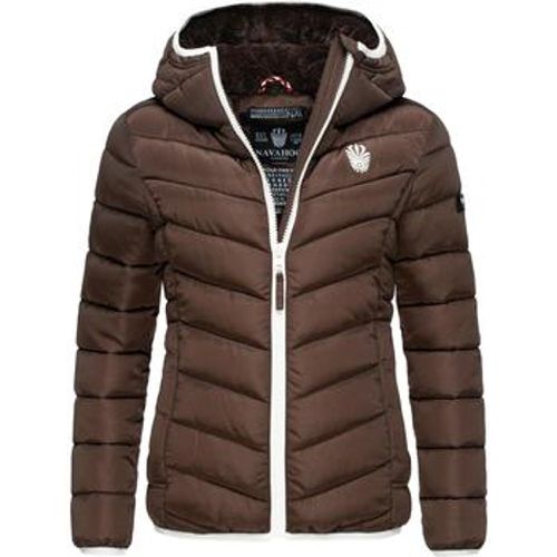 Navahoo Jacken Winterjacke Elva - Navahoo - Modalova