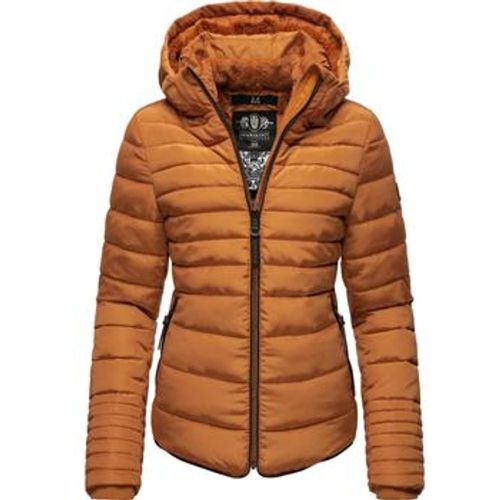 Marikoo Jacken Winterjacke Amber - Marikoo - Modalova