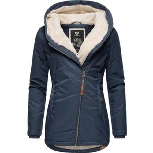 Ragwear Jacken Winterjacke Gordon - Ragwear - Modalova