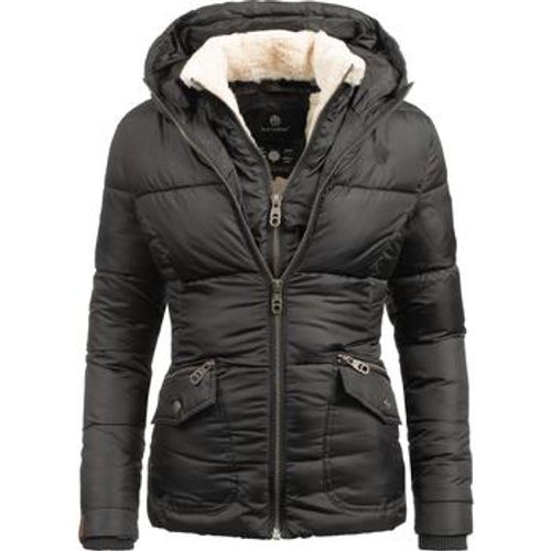 Navahoo Jacken Winterjacke Megan - Navahoo - Modalova