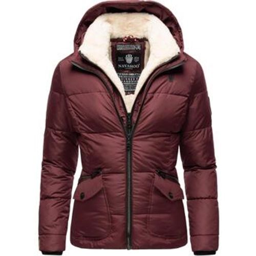 Navahoo Jacken Winterjacke Megan - Navahoo - Modalova