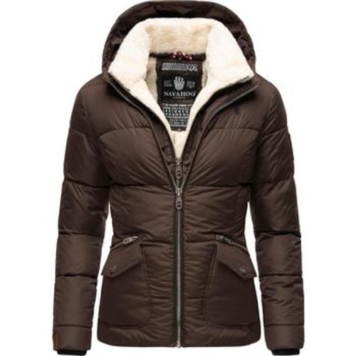 Navahoo Jacken Winterjacke Megan - Navahoo - Modalova