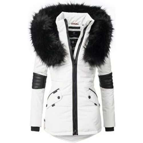 Navahoo Jacken Winterjacke Nirvana - Navahoo - Modalova