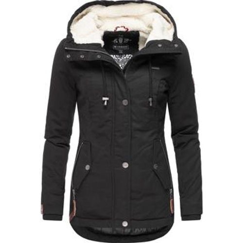 Marikoo Jacken Winterjacke Bikoo - Marikoo - Modalova