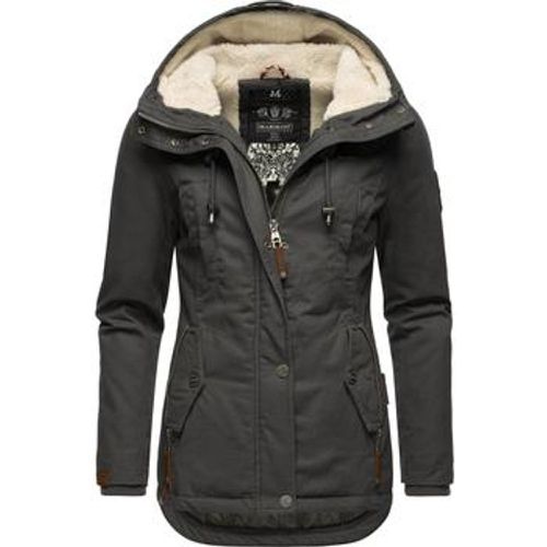 Marikoo Jacken Winterjacke Bikoo - Marikoo - Modalova