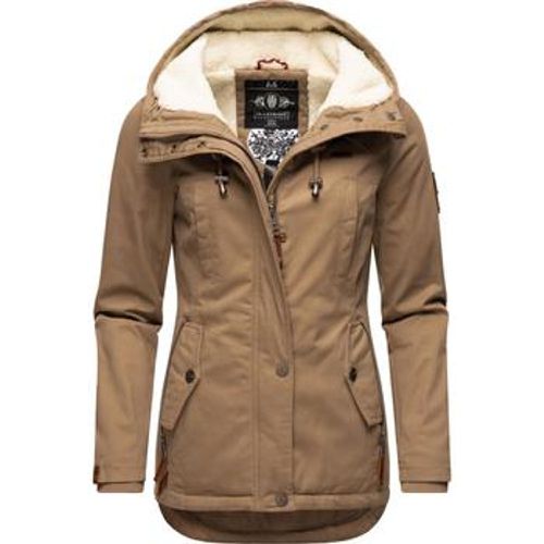 Marikoo Jacken Winterjacke Bikoo - Marikoo - Modalova