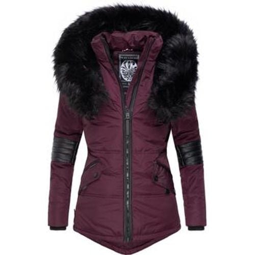 Navahoo Jacken Winterjacke Nirvana - Navahoo - Modalova