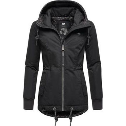 Jacken Winterjacke YM-Danka - Ragwear - Modalova