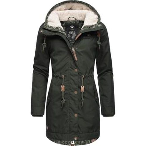 Jacken Winterjacke YM-Canny - Ragwear - Modalova