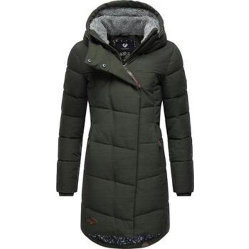 Damenmantel Wintermantel Pavla - Ragwear - Modalova